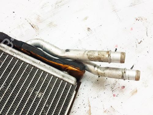 Heater matrix FORD TRANSIT Van (FA_ _) 2.4 TDCi RWD | BP35641790M63 - Image 2