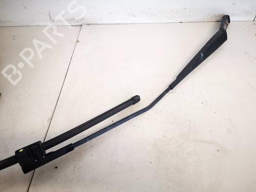 front-windshield-wiper-arm-vw-golf-v-1k1-2003-2004-2005-2006-2007-2008-2009-2010-32929909 main image