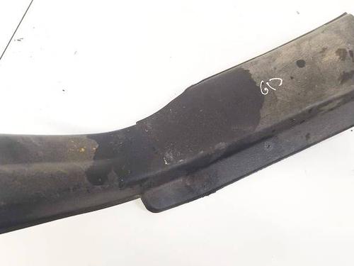 Used Step Step 34834089 34834089