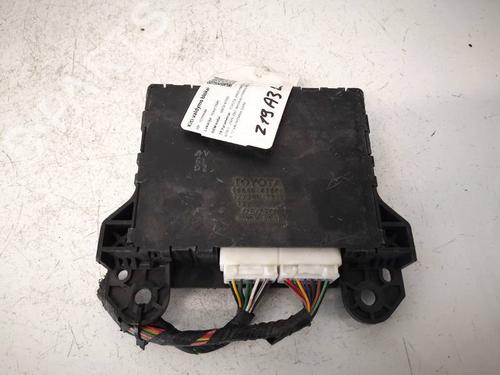 Elektronik Modul für Elektronik Modul 38160731 38160731