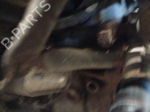 Used Pipe Pipe 37254025 37254025