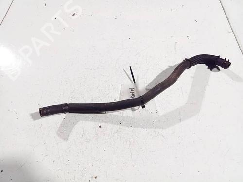 Used Pipe Pipe TOYOTA AURIS (_E15_) 2.0 D-4D (ADE150_, ADE150R) (126 hp) 32606432 32606432