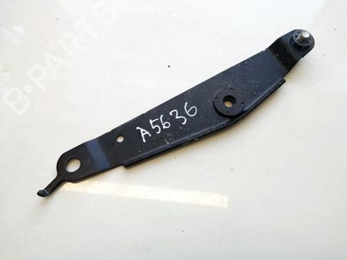 BP33060956O1 main image