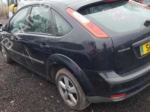 Engine mount FORD FOCUS II (DA_, HCP, DP) 1.8 TDCi | BP33482963M89 - Image 8