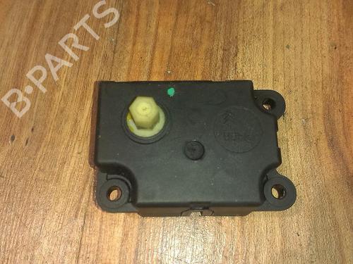 Used Electronic module Electronic module MERCEDES-BENZ E-CLASS Coupe (C124) E 36 AMG (124.052) (265 hp) 33494631 33494631