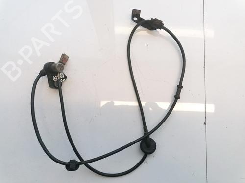 Used Electronic module Electronic module 35479091 35479091