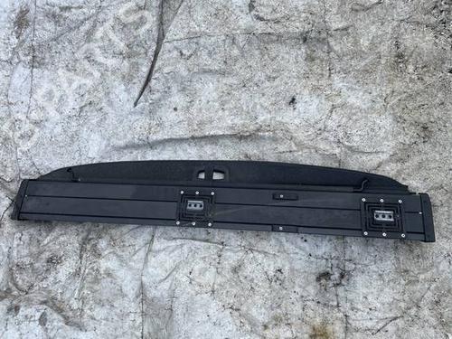 Rear parcel shelf MERCEDES-BENZ E-CLASS (W211) E 320 CDI (211.022) | BP34942769C85 - Image 2