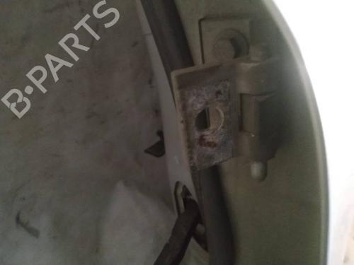 hingedoor-check-strap-volvo-xc90-i-275-2002-2003-2004-2005-2006-2007-2008-2009-2010-2011-2012-2013-2014-2015-32946304 main image
