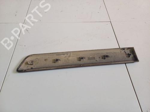Dørliste PEUGEOT BIPPER (AA_) 1.4 HDi | BP34940541C150 - Image 2