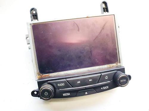 Used Display monitor Display monitor 36824099 36824099