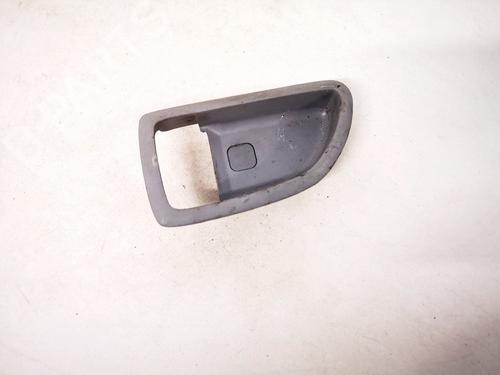 other-kia-sorento-i-jc-2002-2003-2004-2005-2006-2007-2008-2009-2010-2011-35521868 main image