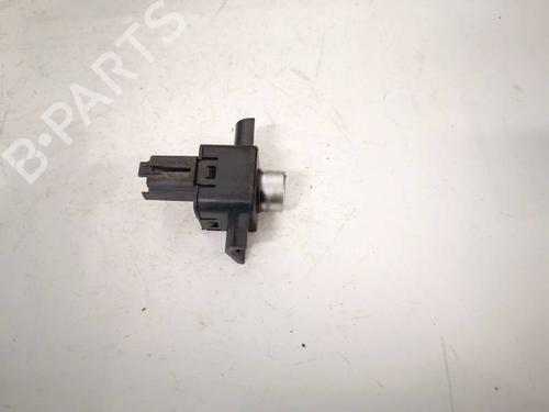 Switch JAGUAR XF I (X250) 2.2 D | BP34762368I30 - Image 3