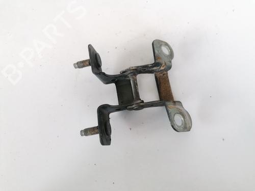 Hinge/Door check strap CHRYSLER PACIFICA 3.5 | BP35500052C146 - Image 2