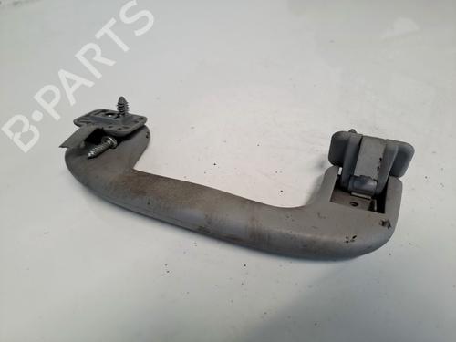 Interior roof handle OPEL ASTRA H (A04) 1.7 CDTI (L48) | BP35485218I35 - Image 2