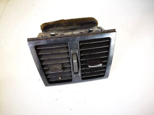 Used Air vent Air vent OPEL ZAFIRA / ZAFIRA FAMILY B (A05) 1.9 CDTI (M75) (120 hp) 32567113 32567113