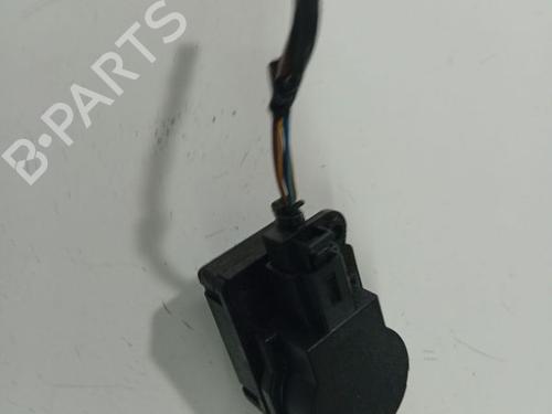 electronic-module-ford-grand-c-max-dxacb7-dxaceu-2010-2011-2012-2013-2014-2015-2016-2017-2018-2019-32969534 main image