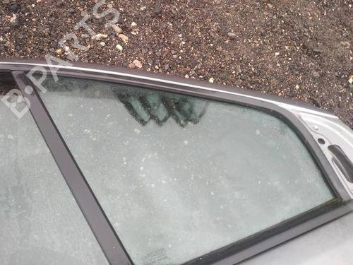 Used Front right quarter glass Front right quarter glass 35148199 35148199