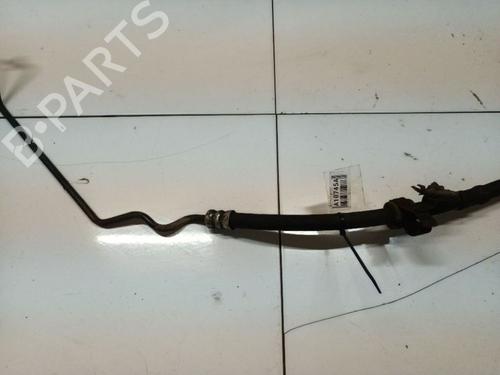 Pipe FORD FOCUS C-MAX (DM2) 1.6 TDCi | BP34867967M125 - Image 3