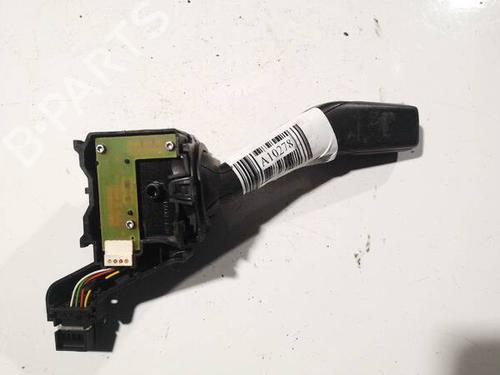 Used Warning switch Warning switch AUDI A3 (8P1) 1.6 (102 hp) 35023767 35023767