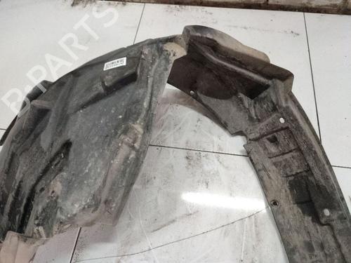 Hjulbue HONDA FR-V (BE) 2.2 i CTDi (BE5) | BP34919147C56 - Image 4