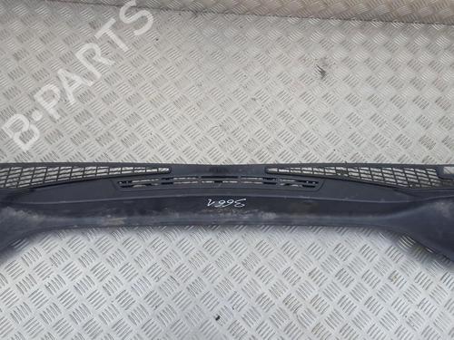 Used Scuttle panel Scuttle panel 35694066 35694066