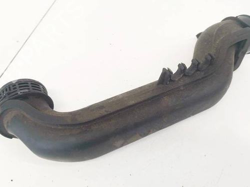 Used Pipe VW PASSAT B6 (3C2) 1.9 TDI (105 hp) 32604567
