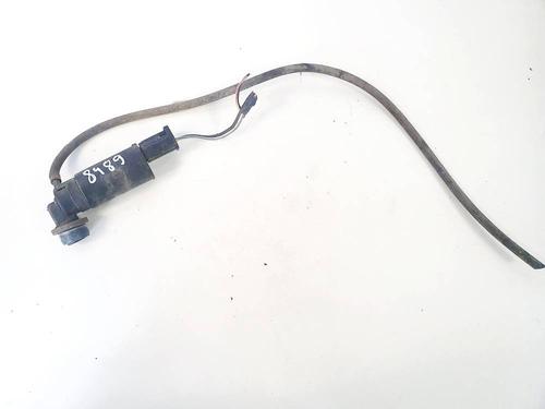 washer-pump-honda-civic-vii-hatchback-eu-ep-ev-2000-2001-2002-2003-2004-2005-2006-35385658 main image