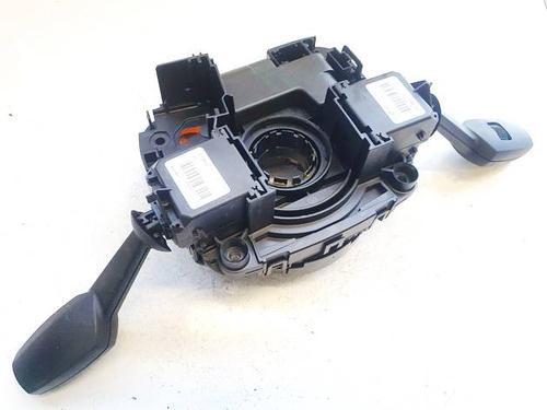 Warning switch BMW 3 (E90) 318 i | BP34852225I22 - Image 2