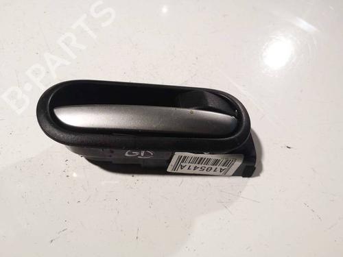 rear-right-interior-door-handle-mazda-6-hatchback-gh-2007-2008-2009-2010-2011-2012-2013-34977718 main image