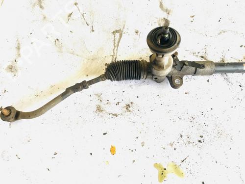 Steering column KIA SPORTAGE III (SL) 1.7 CRDi | BP35541316M21 - Image 3