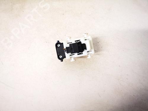 Switch MERCEDES-BENZ C-CLASS (W203) C 270 CDI (203.016) | BP32874611I30 - Image 3