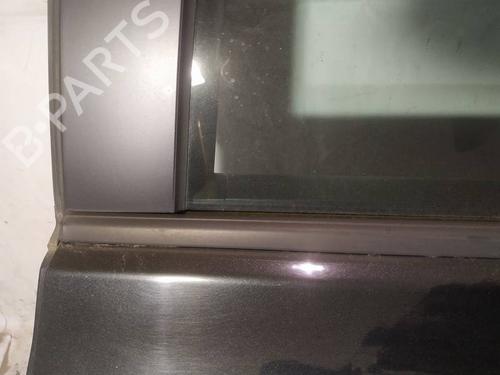 Other OPEL ASTRA J (P10) 1.7 CDTI (68) | BP35155805O1 - Image 2