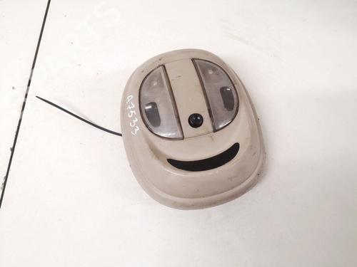 interior-roof-light-chrysler-pt-cruiser-pt_-2000-2001-2002-2003-2004-2005-2006-2007-2008-2009-2010-35474775 main image