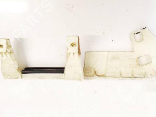 Used Front bumper bracket Front bumper bracket 34744214 34744214