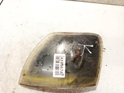 Used Left front indicator Left front indicator 34878870 34878870