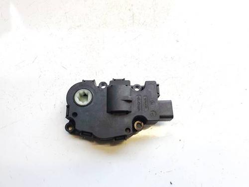 Used Electronic module Electronic module BMW 3 (F30, F80) 320 d (163 hp) 39574832 39574832