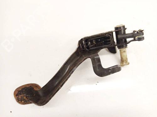 Used Pedal Pedal FIAT STILO (192_) 1.9 JTD (192_XE1A) (115 hp) 34769580 34769580
