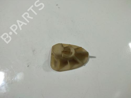 BP32533703C155 main image