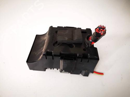 Fuse box OPEL CORSA E (X15) 1.3 CDTI (08, 68) | BP32535910E1