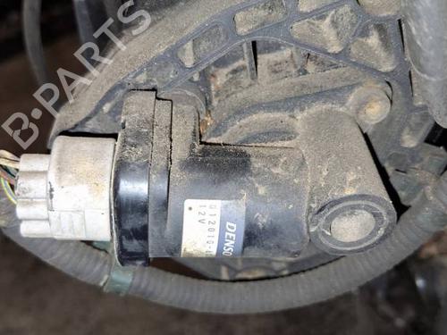 Used Electronic module Electronic module 35048904 35048904