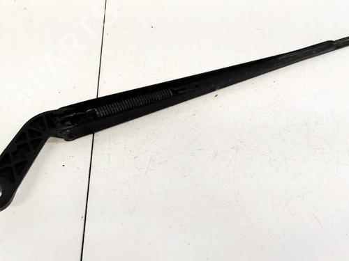 front-windshield-wiper-arm-peugeot-206-sw-2ek-2002-32946619 main image