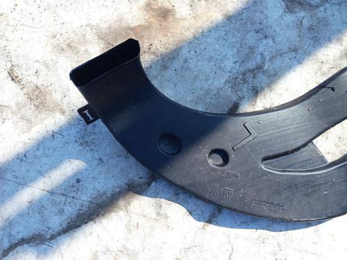 Pipe OPEL ASTRA J (P10) 2.0 CDTI (68) | BP34989186M125 - Image 3