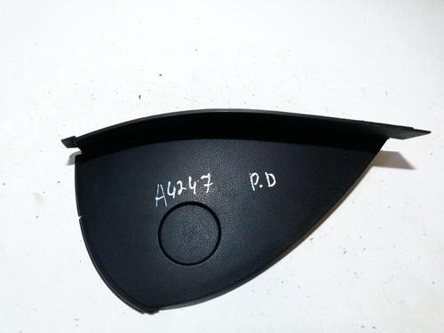 other-bmw-1-e87-2003-2004-2005-2006-2007-2008-2009-2010-2011-2012-2013-35833475 main image