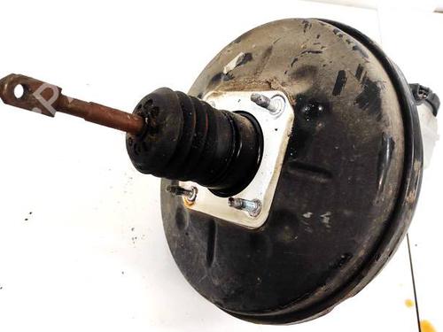 Used Servo brake Servo brake DACIA SANDERO II 1.2 (75 hp) 35311059 35311059