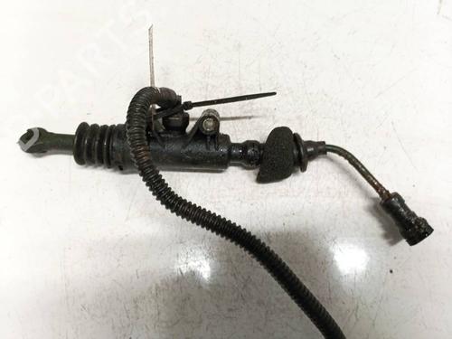 Used Clutch slave cylinder Clutch slave cylinder 34878460 34878460