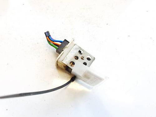 Used Heater resistor Heater resistor 34798361 34798361