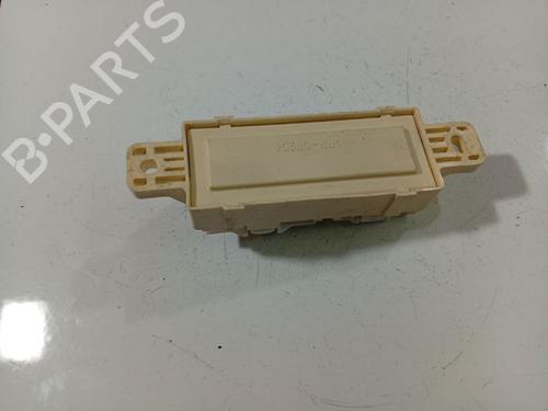 Electronic module HYUNDAI i30 Estate (FD) 1.4 | BP37286175M83 - Image 2
