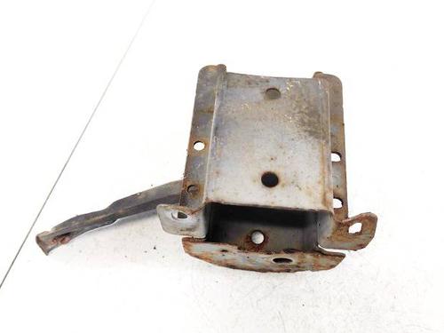 Used Support Support HONDA CIVIC VI Hatchback (EJ, EK) 1.4 i (EJ9) (75 hp) 32958733 32958733