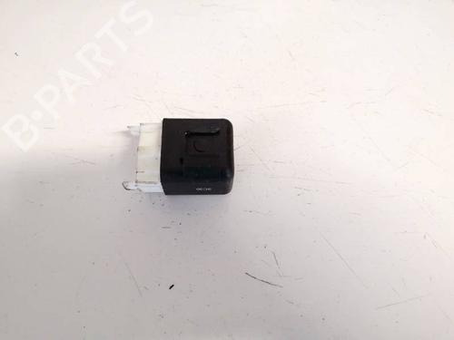 Electronic sensor MAZDA MPV II (LW) 2.0 (LWEW) | BP32586761M84 - Image 6