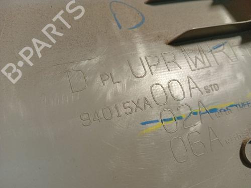 Bagagerumsbeklædning SUBARU TRIBECA (B9) 3.0 (WXE) | BP38057629I3 - Image 4